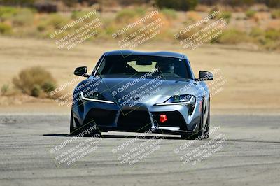 media/Sep-28-2025-Speed Ventures (Sun) [[cf5fbece84]]/Orange group/Turn 9 and 3 enter/